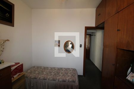 Quarto 2 de casa à venda com 2 quartos, 80m² em Santana, São Paulo