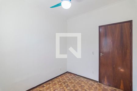 Quarto 2 de casa à venda com 2 quartos, 140m² em Vila Camilopolis, Santo André