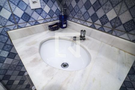 Apartamento para alugar com 53m², 2 quartos e 1 vagaSuíte