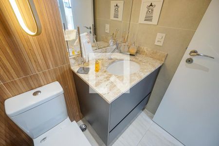 Apartamento à venda com 114m², 2 quartos e 2 vagasPia