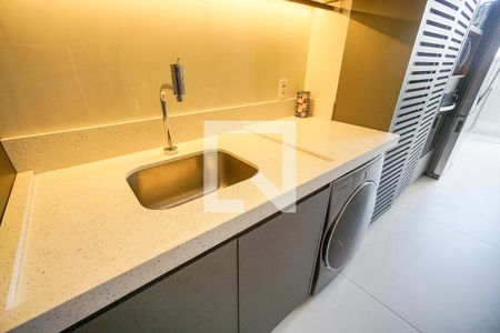 Apartamento à venda com 114m², 2 quartos e 2 vagasTanque