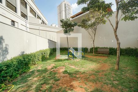 Apartamento à venda com 114m², 2 quartos e 2 vagasEspaço pet