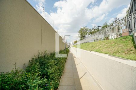 Apartamento à venda com 114m², 2 quartos e 2 vagasPista de cooper