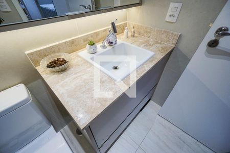 Apartamento à venda com 114m², 2 quartos e 2 vagasPia