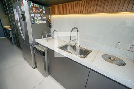 Apartamento à venda com 114m², 2 quartos e 2 vagasPia