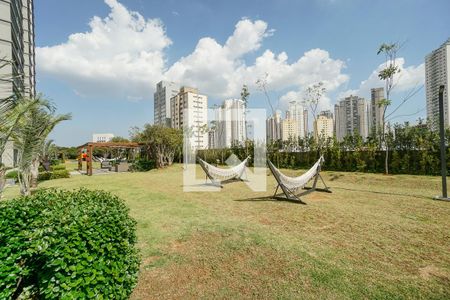 Apartamento à venda com 114m², 2 quartos e 2 vagasRedário