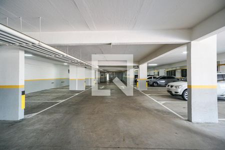 Apartamento à venda com 114m², 2 quartos e 2 vagasGaragem