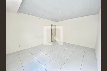 Quarto de apartamento para alugar com 1 quarto, 80m² em Vila Laura, Salvador