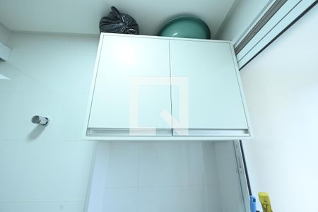 Apartamento para alugar com 64m², 2 quartos e 1 vagaÁrea de serviço 