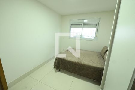 Apartamento para alugar com 64m², 2 quartos e 1 vagaQuarto 2 