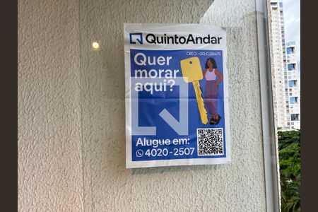 Apartamento para alugar com 64m², 2 quartos e 1 vagaplaquinha 