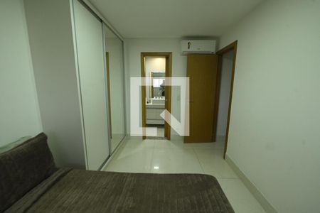 Apartamento para alugar com 64m², 2 quartos e 1 vagaQuarto 2 