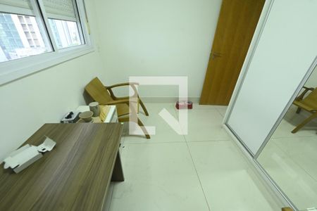 Apartamento para alugar com 64m², 2 quartos e 1 vagaQuarto 1 