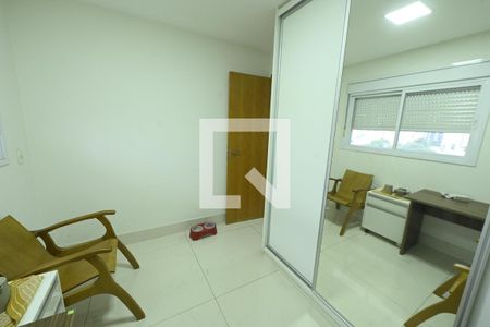 Apartamento para alugar com 64m², 2 quartos e 1 vagaQuarto 1 