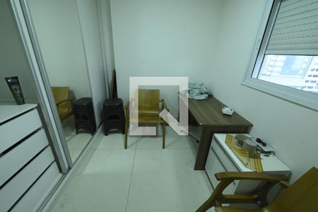 Apartamento para alugar com 64m², 2 quartos e 1 vagaQuarto 1 