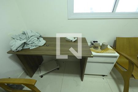 Apartamento para alugar com 64m², 2 quartos e 1 vagaQuarto 1 