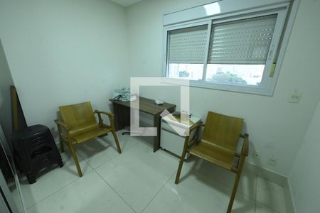 Apartamento para alugar com 64m², 2 quartos e 1 vagaQuarto 1 