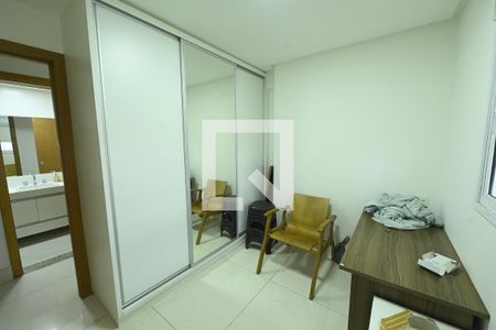 Apartamento para alugar com 64m², 2 quartos e 1 vagaQuarto 1 