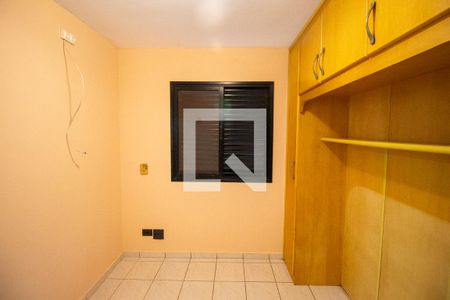 Quarto 1 de apartamento para alugar com 2 quartos, 76m² em Itaquera, São Paulo