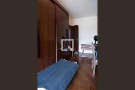 Apartamento à venda com 100m², 3 quartos e sem vaga Apartamento à venda com 100m², 3 quartos e sem vagaQuarto 3