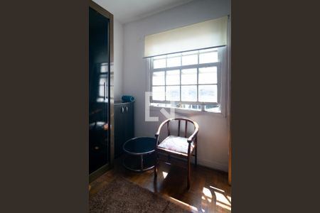 Apartamento à venda com 100m², 3 quartos e sem vaga Apartamento à venda com 100m², 3 quartos e sem vagaQuarto 2