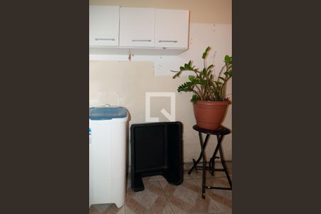 Apartamento à venda com 100m², 3 quartos e sem vaga Apartamento à venda com 100m², 3 quartos e sem vagaÁrea de Serviço