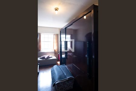 Apartamento à venda com 100m², 3 quartos e sem vaga Apartamento à venda com 100m², 3 quartos e sem vagaQuarto 3