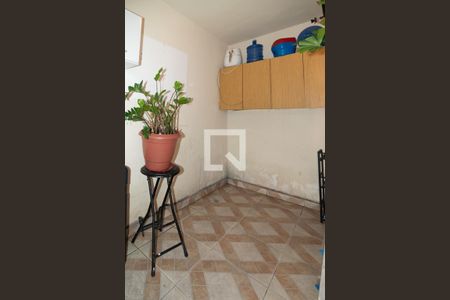 Apartamento à venda com 100m², 3 quartos e sem vaga Apartamento à venda com 100m², 3 quartos e sem vagaÁrea de Serviço