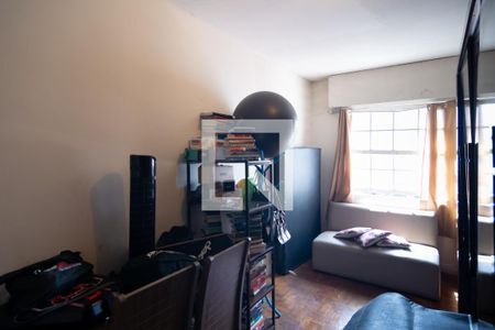 Apartamento à venda com 100m², 3 quartos e sem vaga Apartamento à venda com 100m², 3 quartos e sem vagaQuarto 3