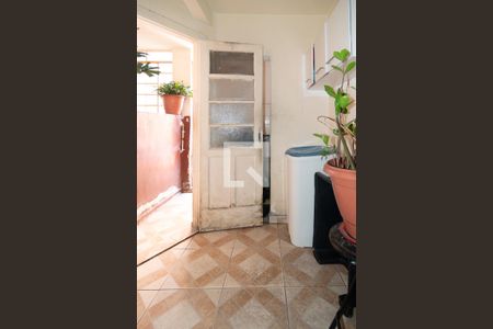 Apartamento à venda com 100m², 3 quartos e sem vaga Apartamento à venda com 100m², 3 quartos e sem vagaÁrea de Serviço