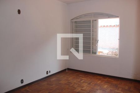 Quarto 2 de casa para alugar com 4 quartos, 299m² em Jardim Santa Rosália, Sorocaba