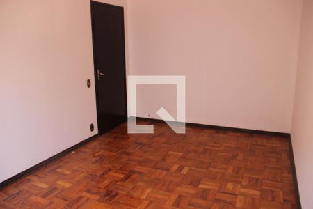 Quarto 2 de casa para alugar com 4 quartos, 299m² em Jardim Santa Rosália, Sorocaba