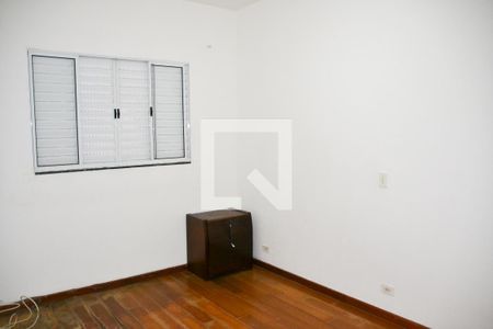 Casa à venda com 229m², 6 quartos e 3 vagasQuarto 3