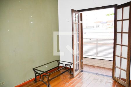 Casa à venda com 229m², 6 quartos e 3 vagasQuarto 5