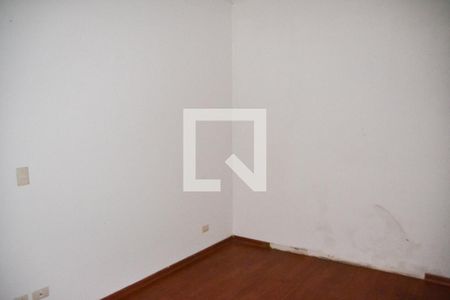 Quarto 1 de casa à venda com 6 quartos, 229m² em Santa Maria, Santo André