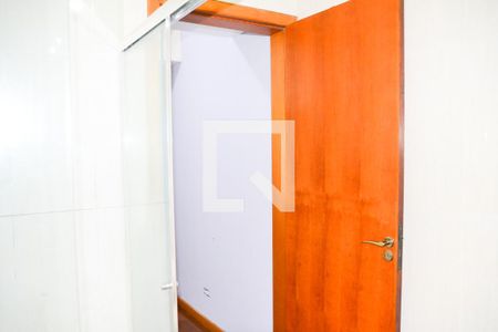 Casa à venda com 229m², 6 quartos e 3 vagasBanheiro 1