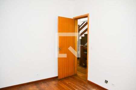 Casa à venda com 229m², 6 quartos e 3 vagasQuarto 3