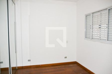 Casa à venda com 229m², 6 quartos e 3 vagasQuarto 6