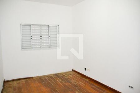 Casa à venda com 229m², 6 quartos e 3 vagasQuarto 4