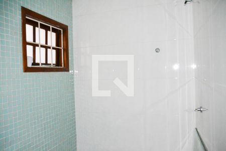 Casa à venda com 229m², 6 quartos e 3 vagasBanheiro 4