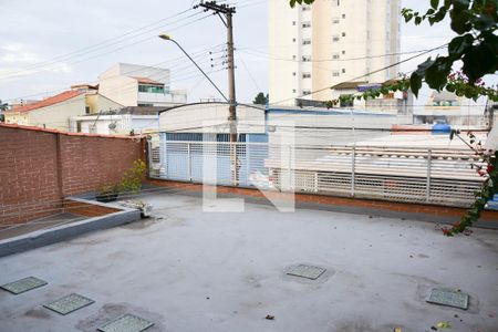 Casa à venda com 229m², 6 quartos e 3 vagasTerreo