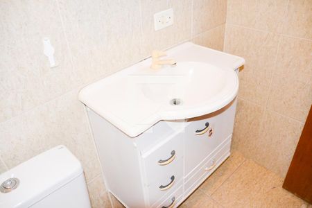 Casa à venda com 229m², 6 quartos e 3 vagasBanheiro 2