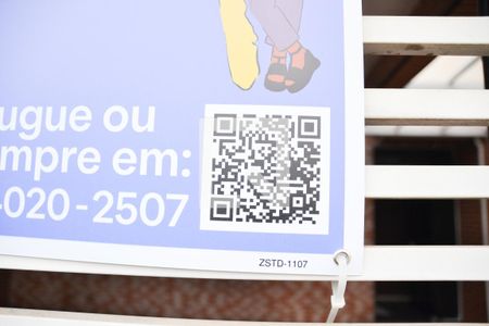 Casa à venda com 229m², 6 quartos e 3 vagasPlaca