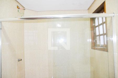 Casa à venda com 229m², 6 quartos e 3 vagasBanheiro 3