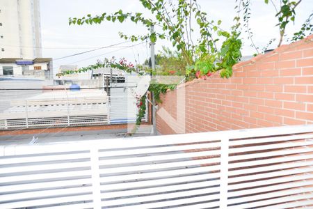 Casa à venda com 229m², 6 quartos e 3 vagasVaranda Quarto 5