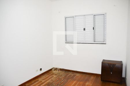 Casa à venda com 229m², 6 quartos e 3 vagasQuarto 3