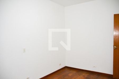 Casa à venda com 229m², 6 quartos e 3 vagasQuarto 3