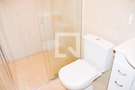 Casa à venda com 229m², 6 quartos e 3 vagasBanheiro 2