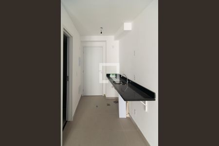 Studio para alugar com 19m², 0 quarto e sem vagaStudio 