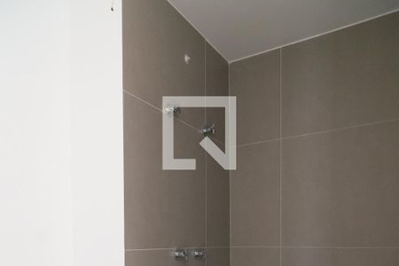 Studio para alugar com 19m², 0 quarto e sem vagaStudio 